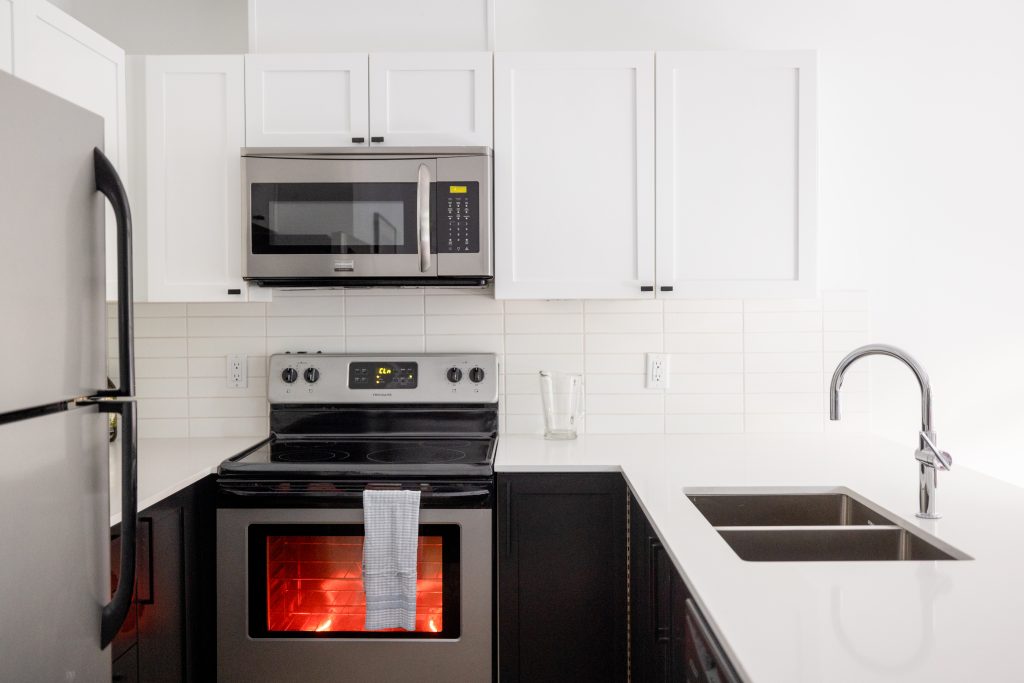 Alair_211124_7380-Edit